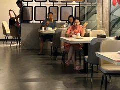 -尚荟汤泉生活馆