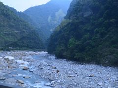 -太鲁阁公园