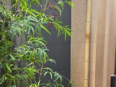 -皇厨荣升名厨家宴.赣州客家菜(金鹏怡和园店)