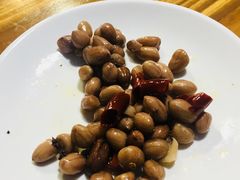 -517烧烤·龙虾·海鲜大排档(万象都荟店)