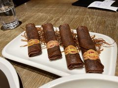 -廊亦舫Lang Yi Fang Restaurant(金桥店)