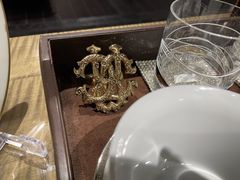 -克拉斯家居旗舰店
