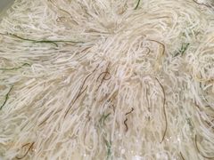 文思豆腐-冶春茶社(星汉大厦店)