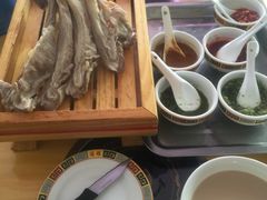 -克尔伦饭店