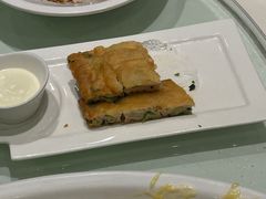 -金时代顺风大酒店(爱琴海购物中心店)