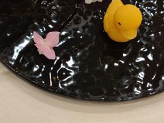 -北京全聚德(西客站店)
