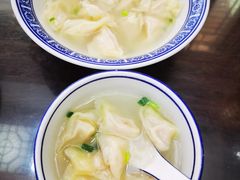 -孟家蟹包(锦绣街店)