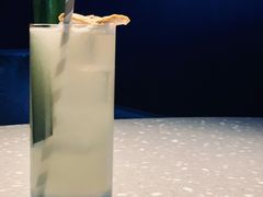 -白泽酒吧