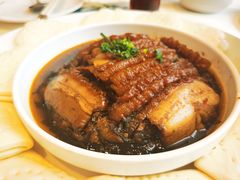 -解家河南菜(商鼎路店)