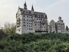 -北京世界公园