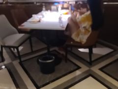 -神帆·元气汤泉(解放西路店)