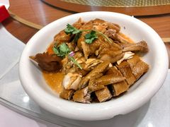 -骏丰酒楼(黄编店)