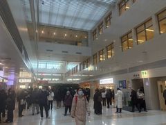 -北京协和医院(东单院区)