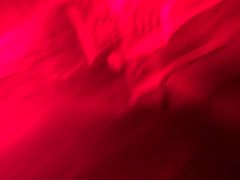 -白公馆
