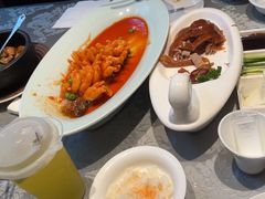 -丽华园(青少年宫店)