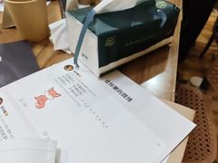 -剧狐剧本杀·月球探案馆(人民广场1号店)