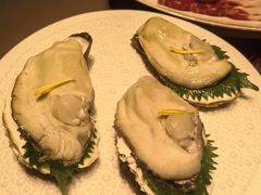 -豹豹私房火锅(侨城坊店)