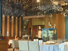 -大鸭梨烤鸭(顺义石园店)