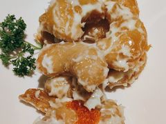 -太二酸菜鱼(沈阳万象城店)