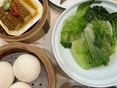 -麒麟濠景家宴(麒麟店)