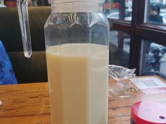-好口味小吃楼·东北菜(太原南街店)