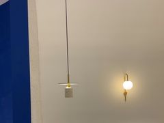 -兰湘子·湘菜小炒(崂山丽达店)