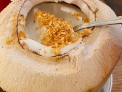 -蓉城小馆(科兴店)