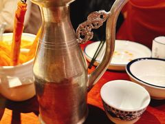 -寻宝记绍兴菜(鲁迅路店)