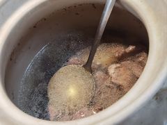 -闽公馆·客家私房菜·商务宴请·包厢(杏林橡树湾店)