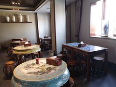 -毛仔特色小吃(御窑厂店)
