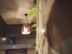 -看书吧(体育东横路店)