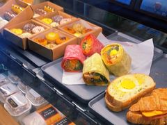 -星巴克臻选(济南恒隆店)