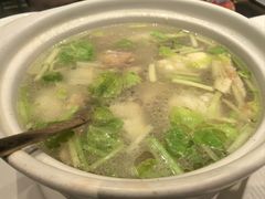 -阿伟海鲜楼·福建菜(涵江店)