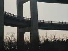 -店头古堡