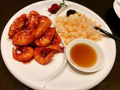 -上海人家花樣年华(中山公园店)