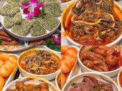 -小龙坎火锅(总店)