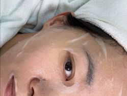 -深圳春天阳光医院·轮廓抗衰中心