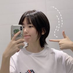 -YESIDO椰岛造型烫发染发