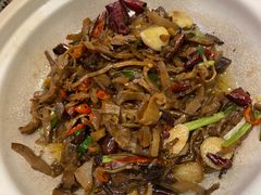 -眉州东坡(通州店)