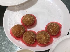-富黎华海鲜大酒楼(正大广场店)
