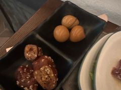 -和子足浴SPA会馆(东方之门店)