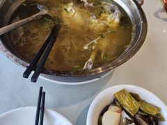 -旅宁大酒店