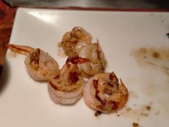 -大渔之观(安贞店)