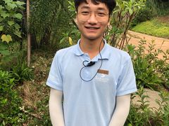 -杭州开元森泊度假乐园