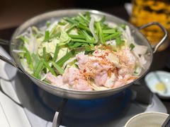 -九州酒场ひこぞう(2号店)