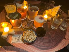 -Joy酒隐(西湖店)