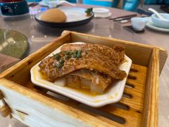 -渔村盛宴(航空新城店)