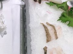 -红鼎豆捞·非遗鲍皇汤火锅(宝丰路店)