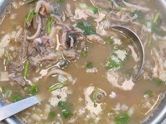 -回锦轩(泉园店)