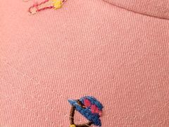 -ZARA(北京世贸天阶店)